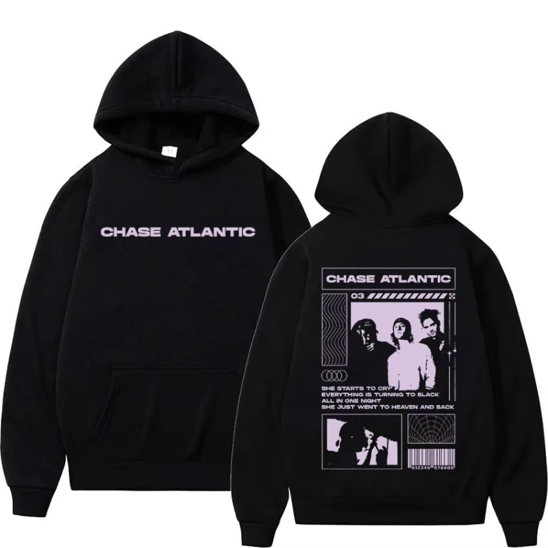 Mens Winter Clothing Uk - 2025 ツアー アルバム チェイス アトランティック ロスト