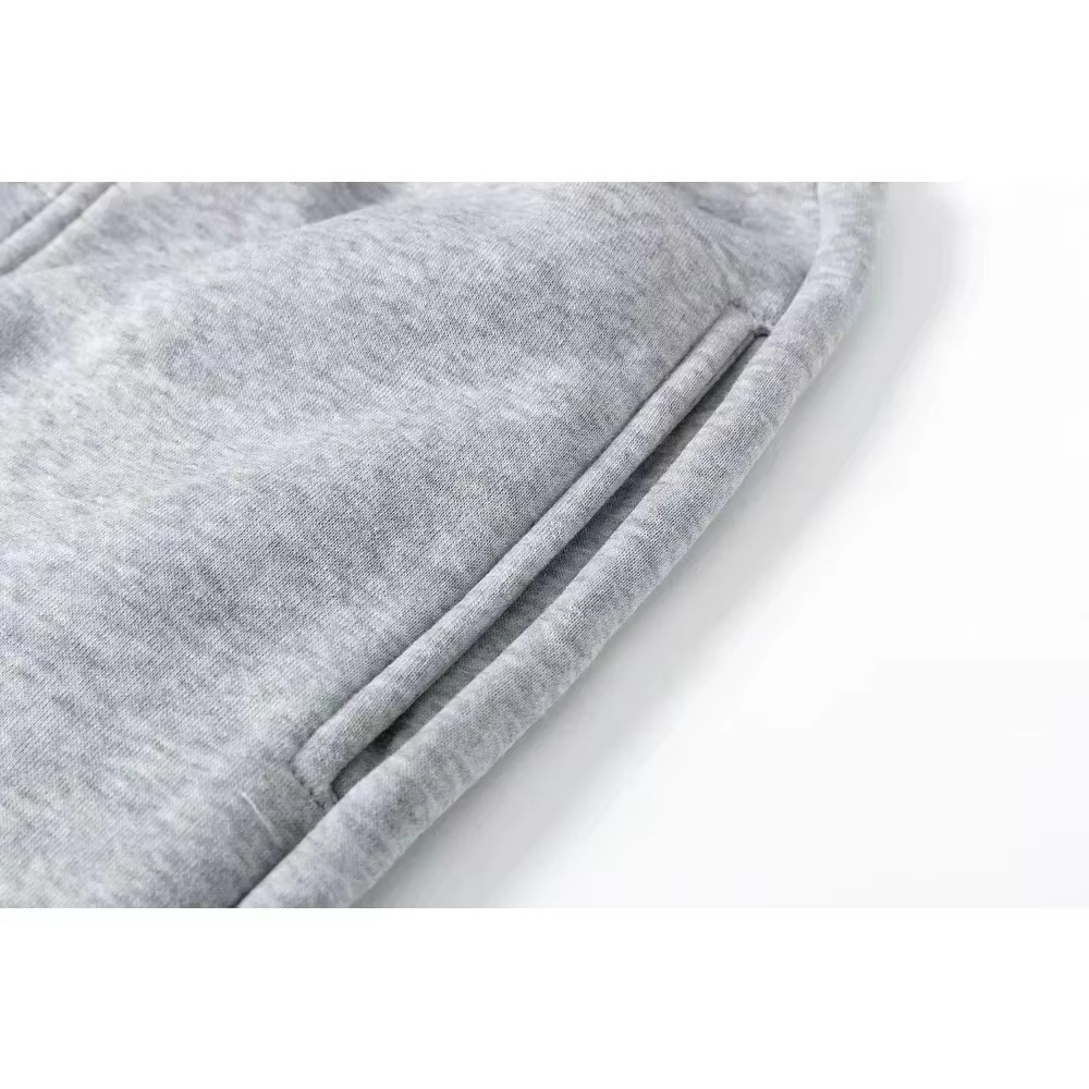 メンズ新作鬼滅の刃メンズスウェットパンツ秋冬コレクション宇髄 - Winter Clothing In Japan のレビューと価格