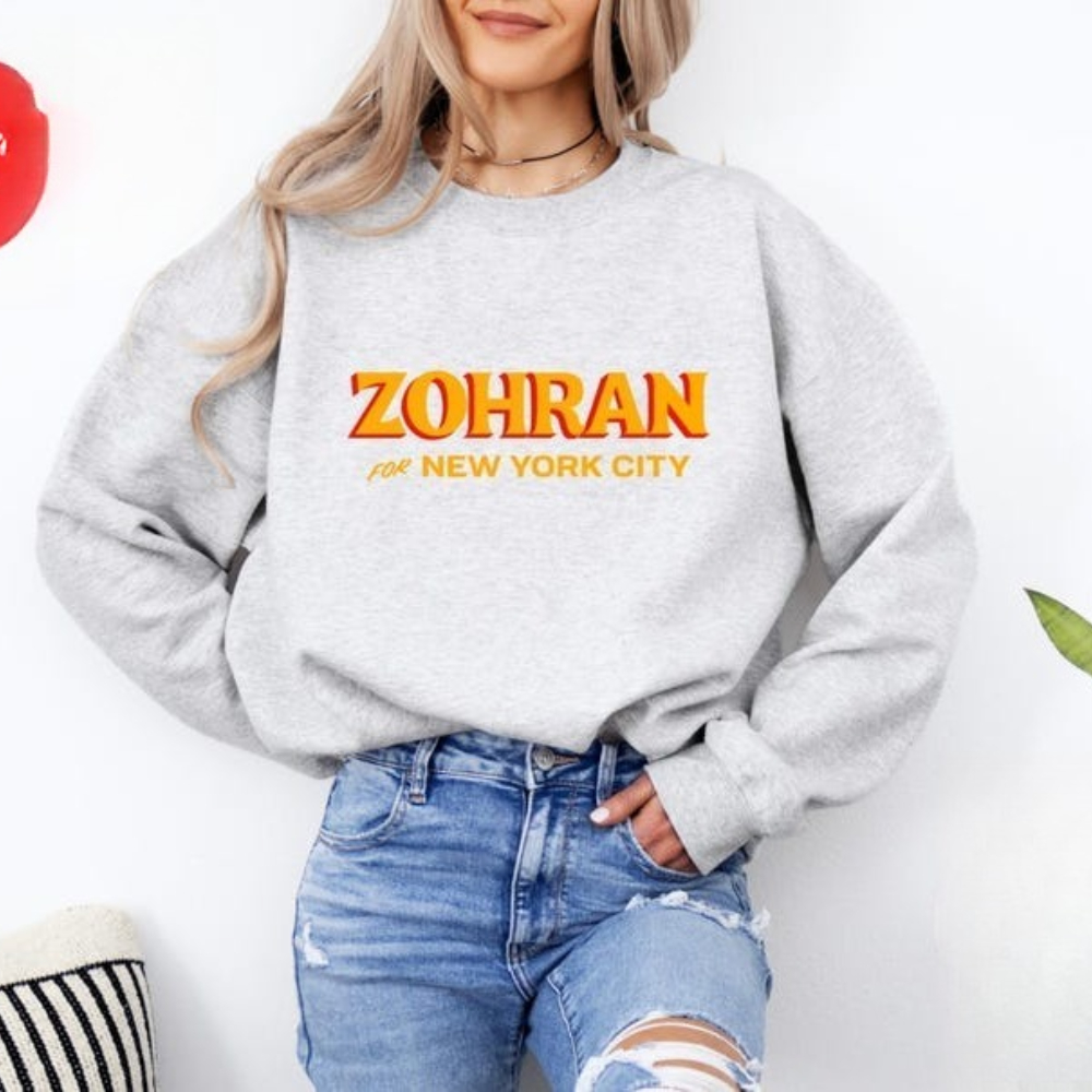 2025 年 マムダニ市長 ニューヨーク市初のイスラム教徒市 - Winter Clothing Nyc のレビューと価格