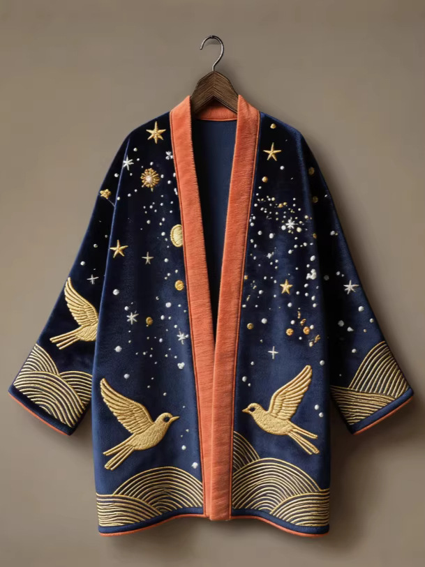 2026秋冬新作 日本の着物 浴衣 サムライ柄 メンズ＆レデ - Traditional Winter Japanese Clothing のレビューと価格