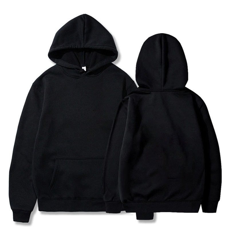 2025 ツアー アルバム チェイス アトランティック ロス - Mens Winter Clothing Uk のレビューと価格