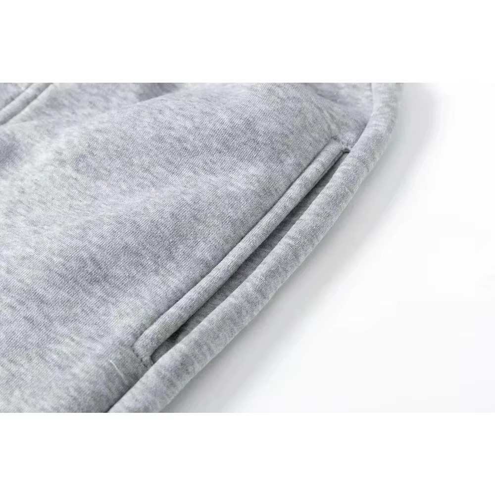 鬼滅の刃 アニメ 赤座 超クールセーター 2025 秋冬 メ - Winter Clothing In Japan のレビューと価格
