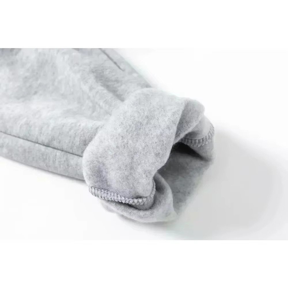 鬼滅の刃 アニメ 赤座 超クールセーター 2025 秋冬 メ - Winter Clothing In Japan のレビューと価格
