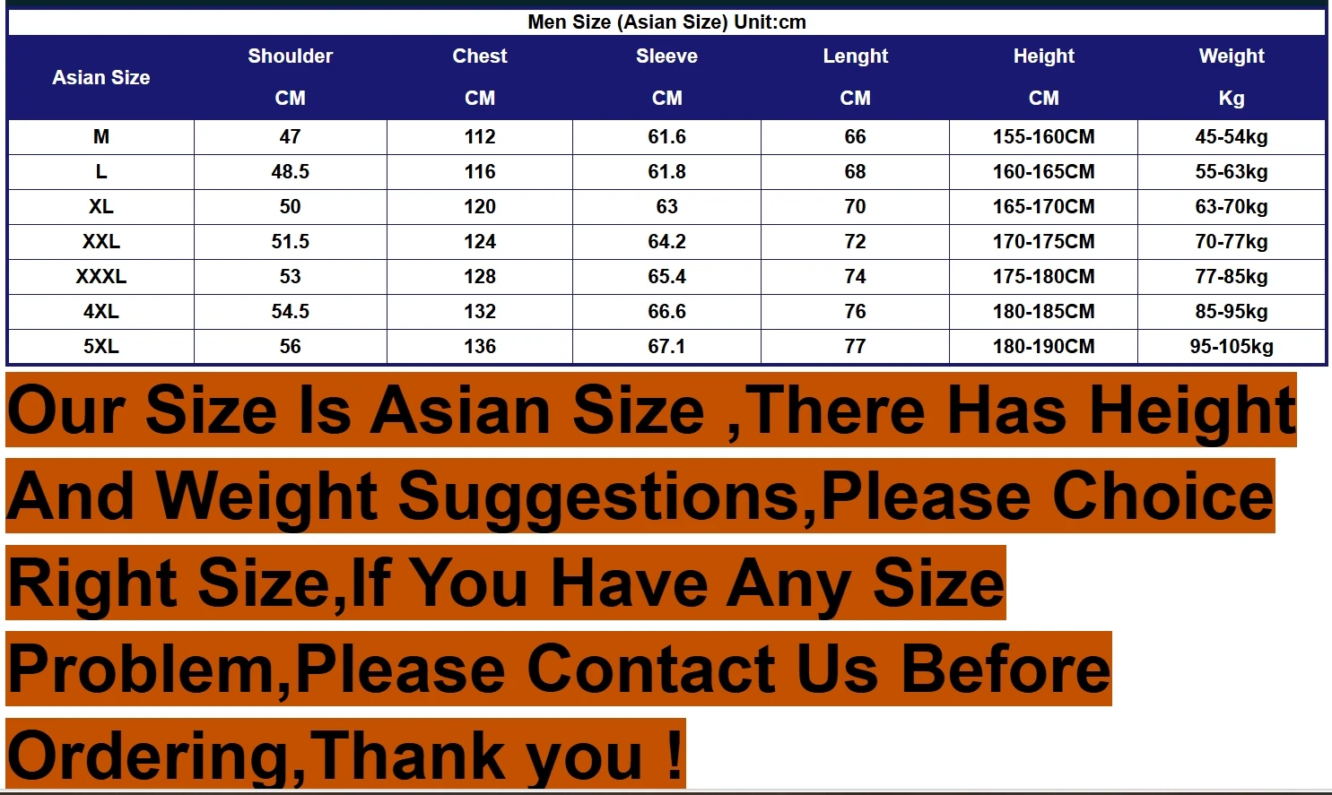 高品質リバーシブルジャケット男性綿 100% パイロットフラ - Quality Winter Clothing Bomber Jacket のレビューと価格