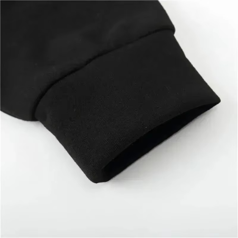 Kokushibo 男性秋冬綿 100% ジッパーパーカー女 - Winter Clothing In Japan のレビューと価格