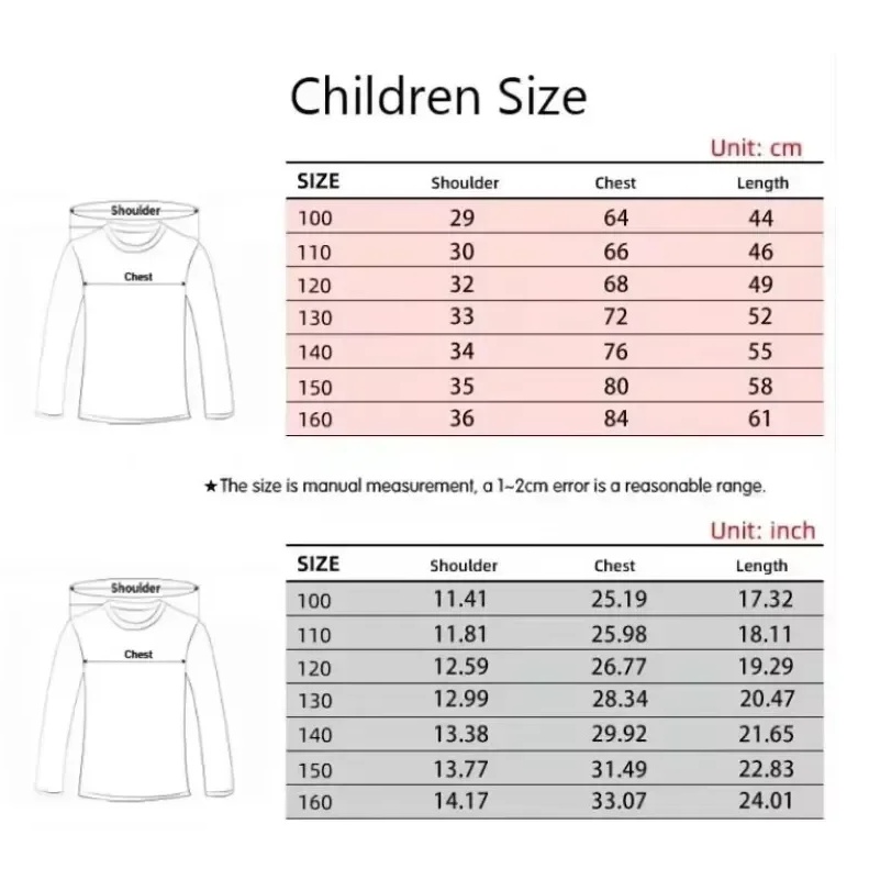 バンダイ暴君バルトロメオ・クマコスプレアニメ衣装子供と大人の - Winter Clothing In Japan のレビューと価格