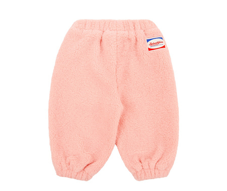 高品質の厚みのある冬用子供服セット、赤ちゃん女の子男の子用ブ - Winter Clothing 1 Year Old のレビューと価格