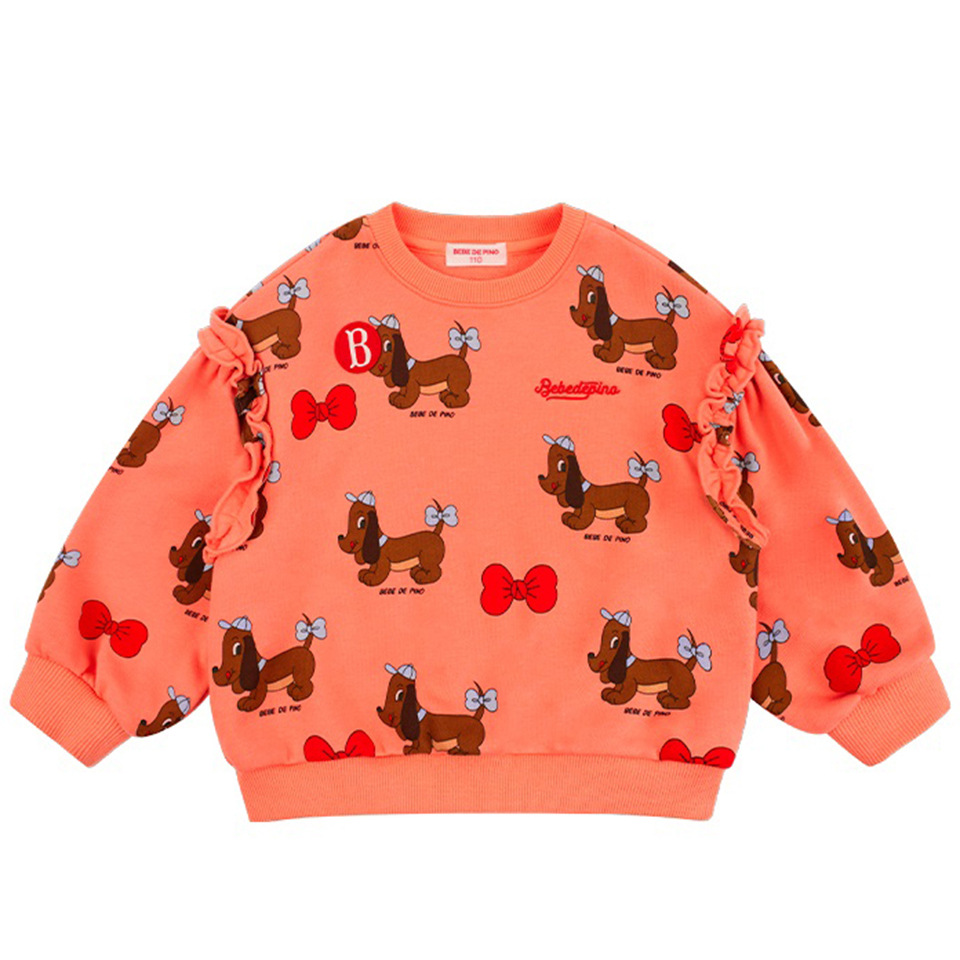 高品質の厚みのある冬用子供服セット、赤ちゃん女の子男の子用ブ - Winter Clothing 1 Year Old のレビューと価格