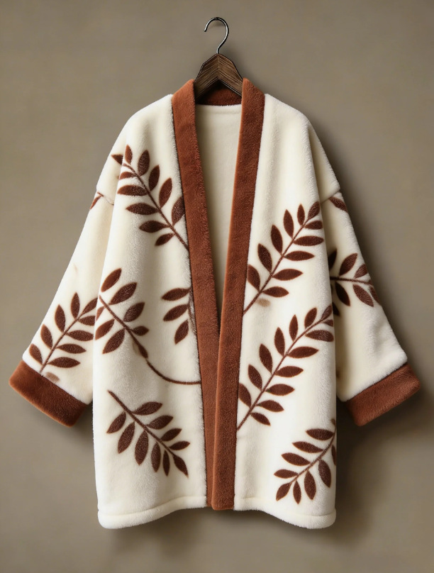 日本の着物羽織浴衣サムライ男性と女性のためのプリントシャツ原 - Traditional Winter Japanese Clothing のレビューと価格