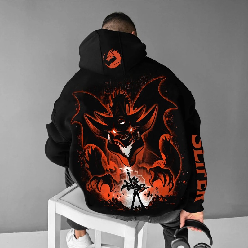 2025年 遊戯王 キャラクター オベリスク 巨神兵 印刷入 - Winter Clothing In Japan のレビューと価格
