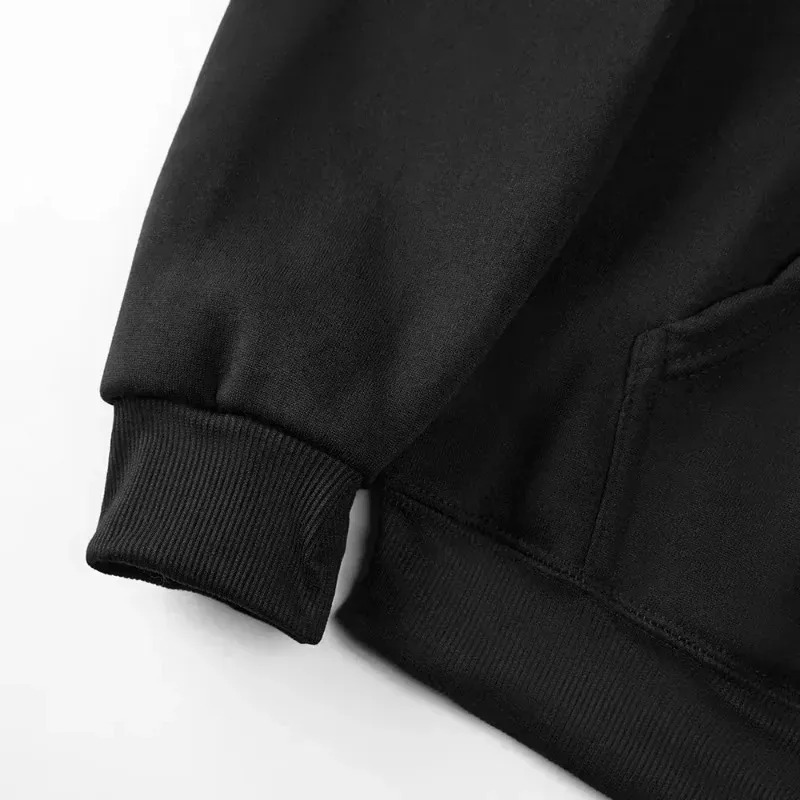 2025年 遊戯王 キャラクター オベリスク 巨神兵 印刷入 - Winter Clothing In Japan のレビューと価格