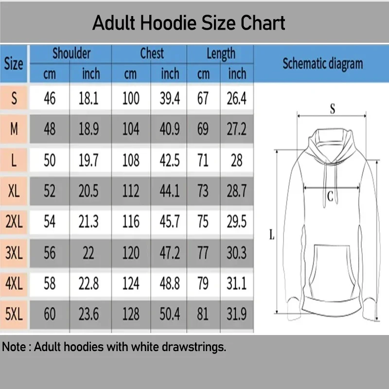 バンダイ周辺 ウルトラマンゼロ コスプレ衣装 全面プリント  - Winter Clothing In Japan のレビューと価格