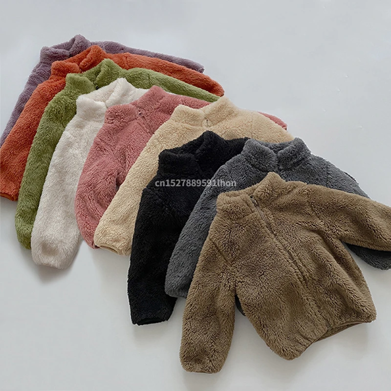 子供の冬コート 2025 新しい子供アウター少年暖かいフリー - Winter Clothing 1 Year Old のレビューと価格