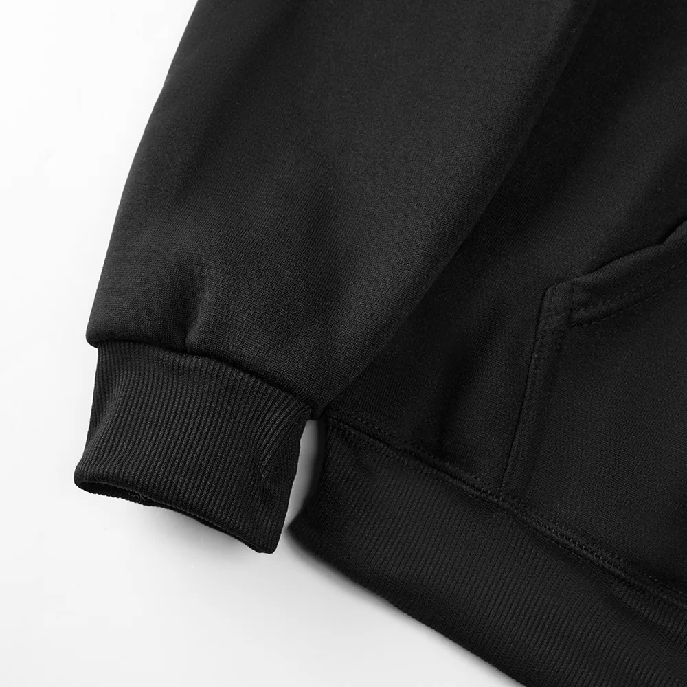 鬼滅の刃 メンズ パーカー スウェット 空条承太郎 アニメ  - Winter Clothing In Japan のレビューと価格